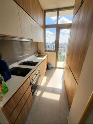 Sturdee Residences (D8), Condominium #625603471